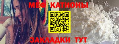 mdpv Апрелевка