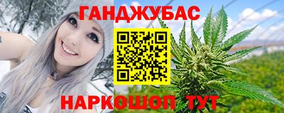 mdpv Апрелевка