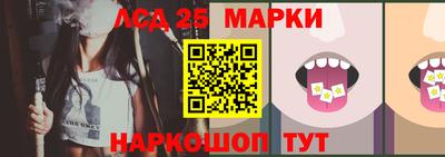 mdpv Апрелевка