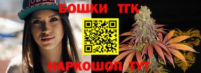 mdpv Апрелевка