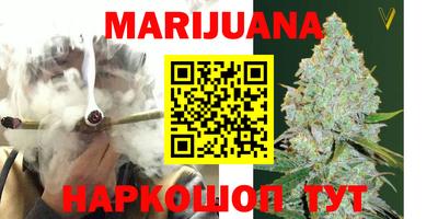mdpv Апрелевка