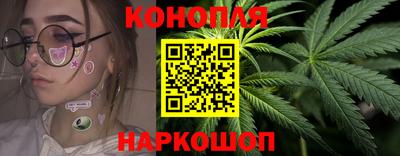 mdpv Апрелевка