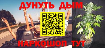 mdpv Апрелевка