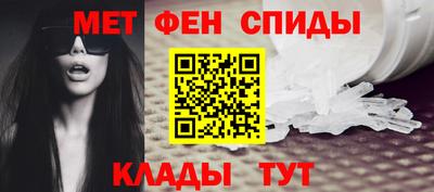 mdpv Апрелевка