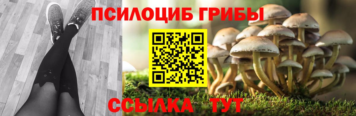 Псилоцибиновые грибы мухоморы  Вход с VPN  Астрахань 